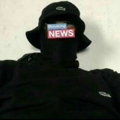 vitor031