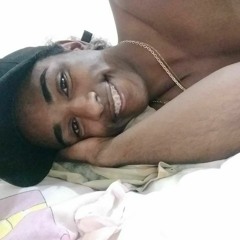 faixa preta 🥋❤️