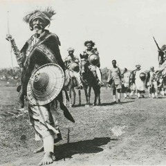 Salasi