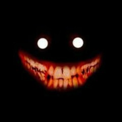 user♱doomed