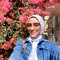 Fatma Hesham