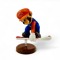 abdulnour