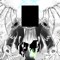 TheFallenSovereign