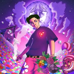 shopex peter