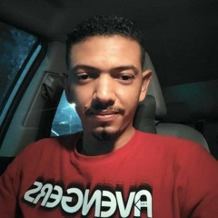 siraj
