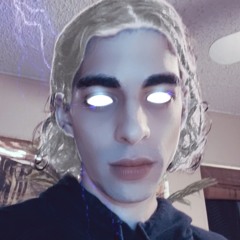 RXZWELL