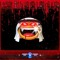 BIGRAGNARXD #lastlife