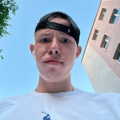 PO_BESPREDELU🇺🇦