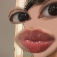 Vanessa_nguyen06