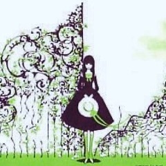 ⊱غٌٍَُْاٌِّلٍَْٰيهًٍَْ‏‏⊰