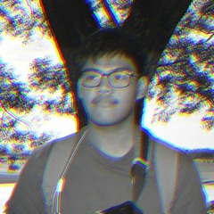 eypiel