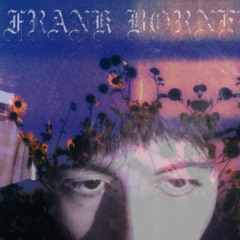 Frank Borney