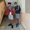 Rayen