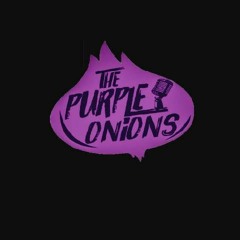 Stream The Purple Onions music | Listen to songs, albums, playlists for  free on SoundCloud