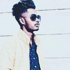 Amritpal Singh