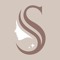 Stealthic