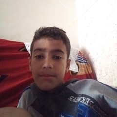 أحمد ياسر