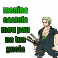 piai