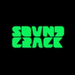 Soundcrack Music