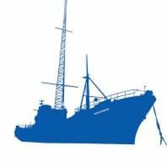 Ross Revenge