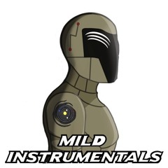 Mild