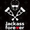 jackass