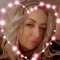 Loubel Nicholle