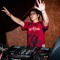 Arazer02