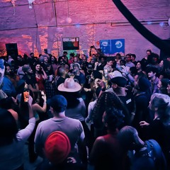 Building Sound Community