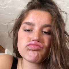 meleajeanne
