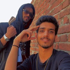rafayking7at