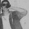 Tyson Wrenn