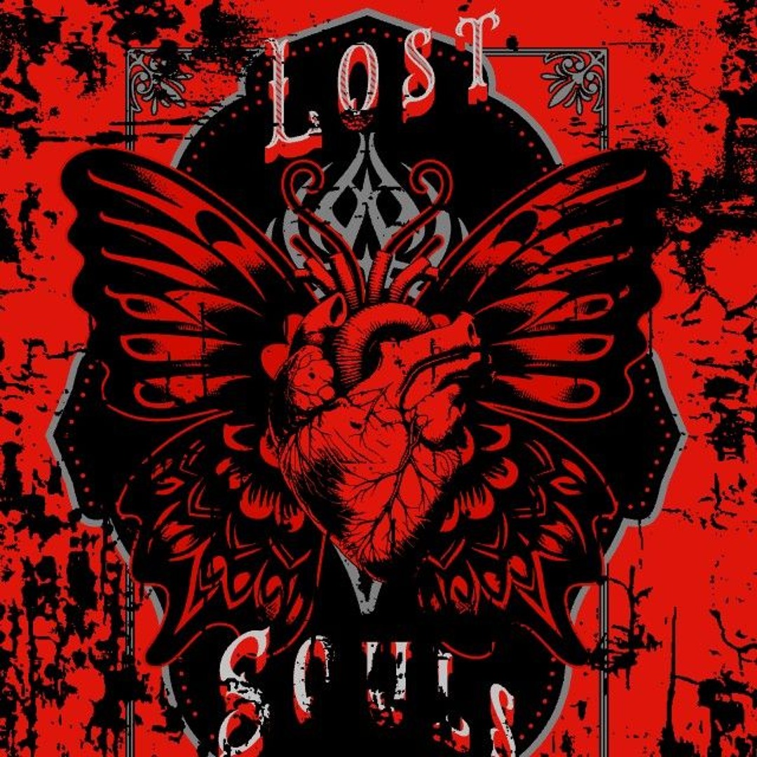 Stream Lost Souls music | Listen to songs, albums, playlists