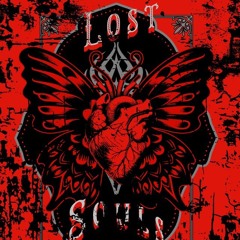 Lost Souls