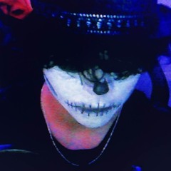 purge! (@purge.wav)
