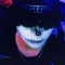 purge! (@purge.wav)