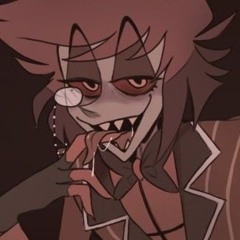 TNT