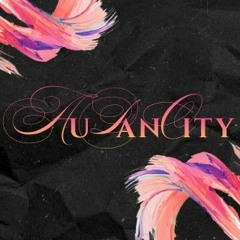 Audancity