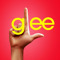 #Glee/tiktoklover