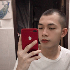 Kwai Tæ