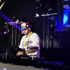 Byggy-B
