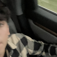 gaael