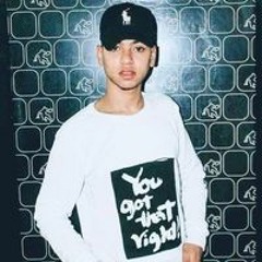 Yousif Z. Elsanhore