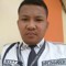 BATIN SAKA