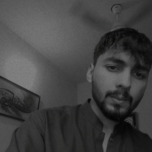 Stream Moeez Hashmii music | Listen to songs, albums, playlists for ...