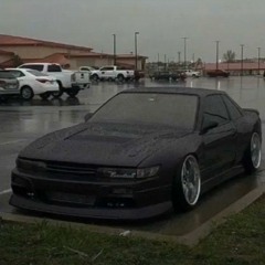 concept