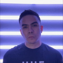 Midnight Empire