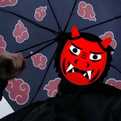Akunaï