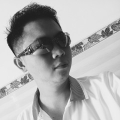 Nguyen Duy Truong