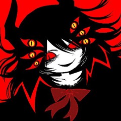 Fav ULTRAKILL bangers